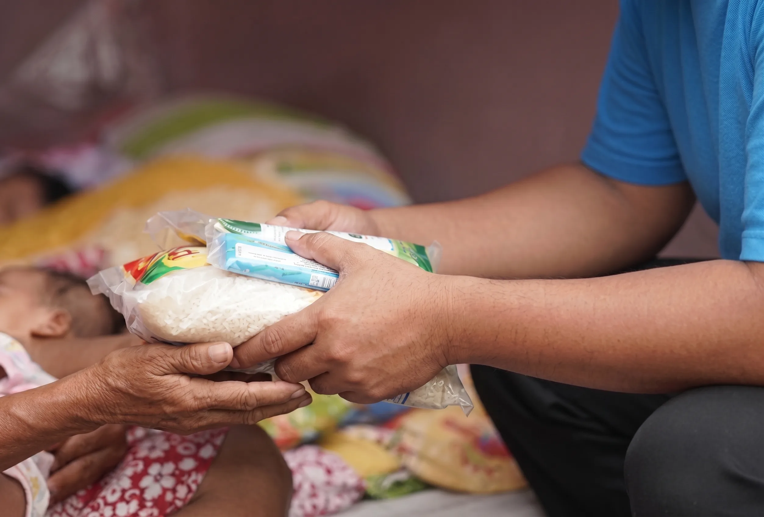 Building Back Smarter: How General Santos and Region XII Are Redefining Disaster Recovery