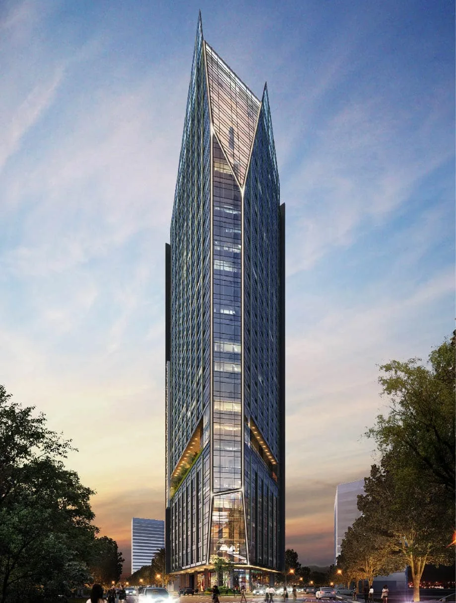 Worldwide Central Properties Brings Singapore-Inspired Living to Cebu — Philippines