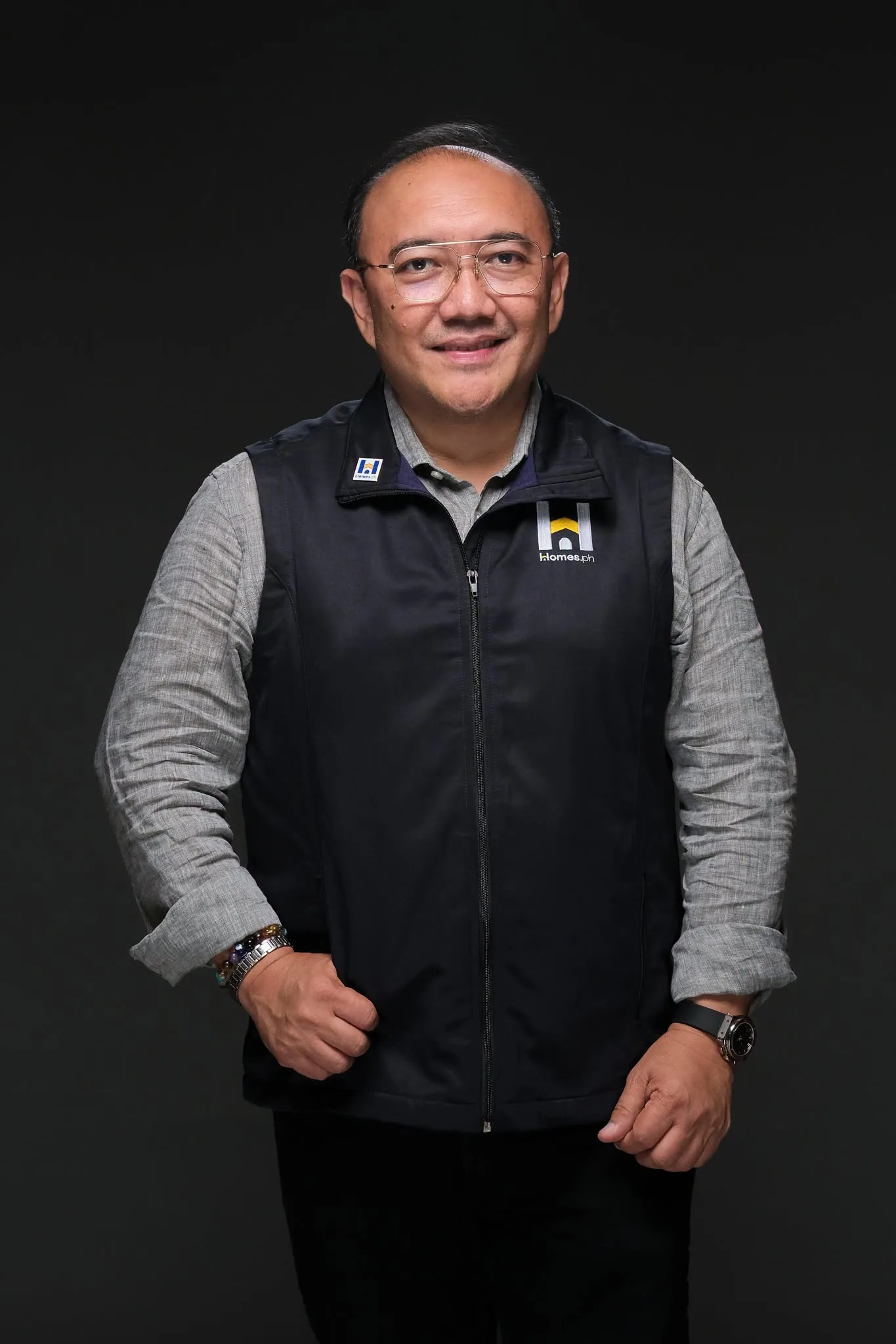 Anthony Leuterio Disputes Condo Rent Forecast and Urges Data-Driven Property Management