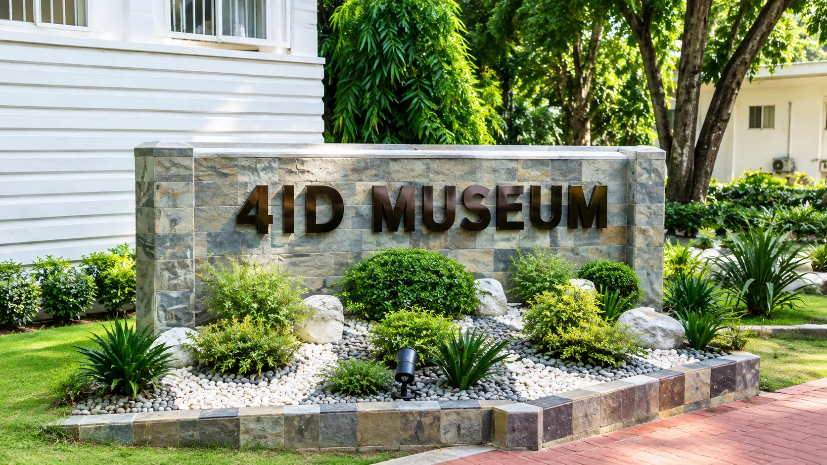 CDO’s Camp Evangelista Unveils a Museum Where Military History Comes Alive