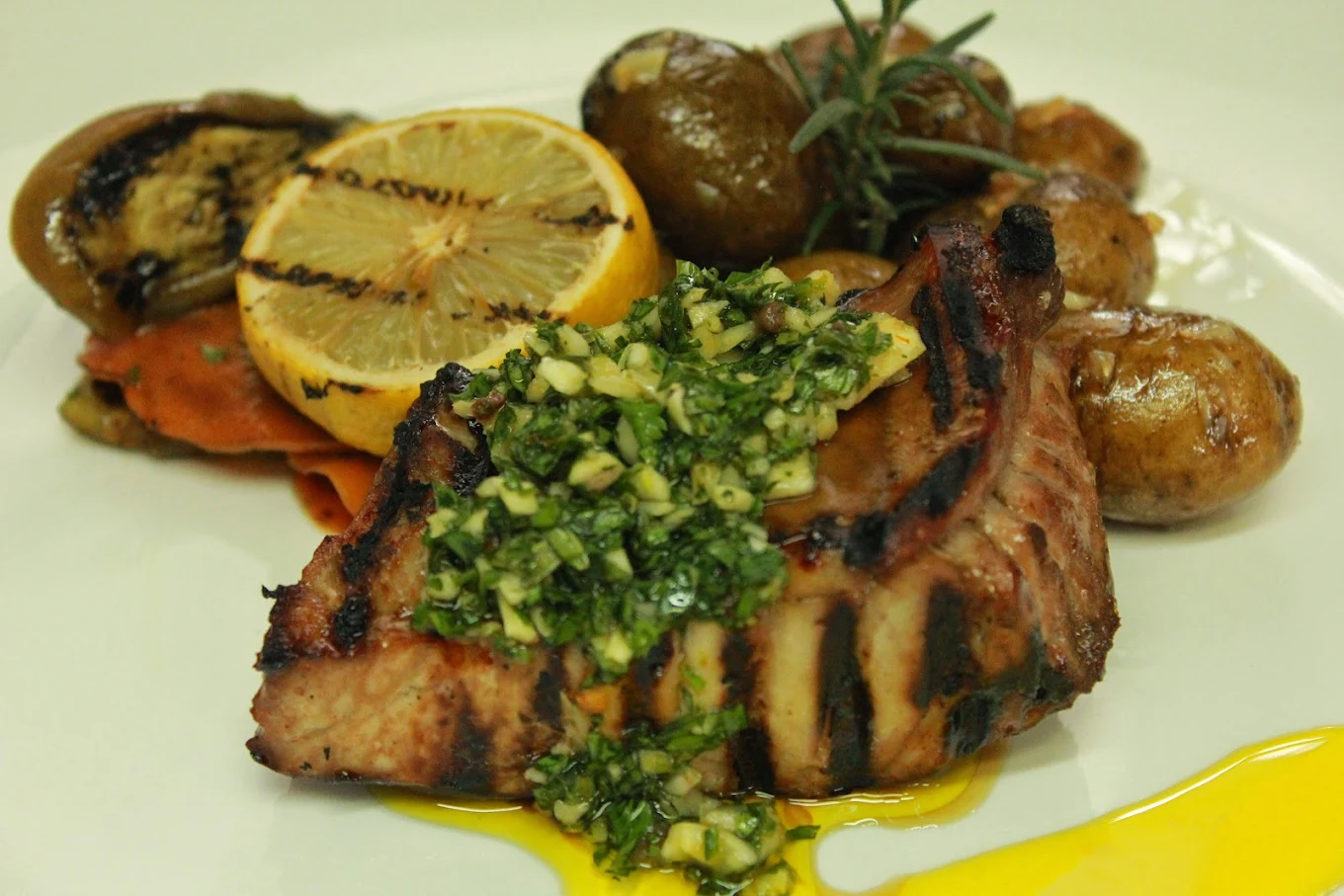 Gourmet Farms: The 12-Hectare Pioneer of Organic Dining and Coffee Culture in Silang, Cavite