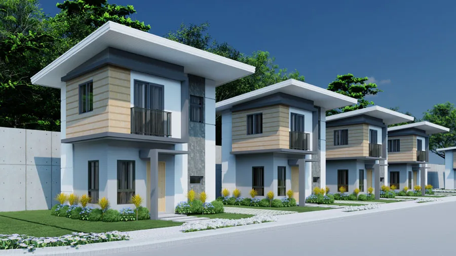 Cebu Landmasters Strengthens Eastern Visayas Presence As Casa Mira Sales