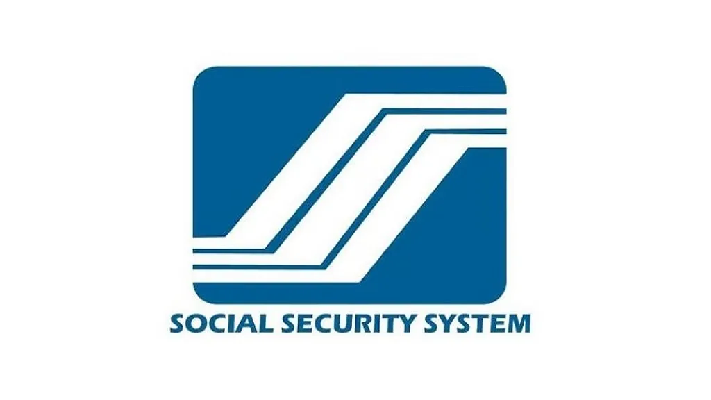 Saudi Arabia: A New Social Safety Net for Filipinos Emerges