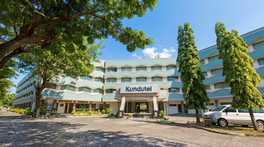 A Classic Bacolod Escape: Why Goldenfield Kundutel Hotel Remains an Option for Leisure Travelers