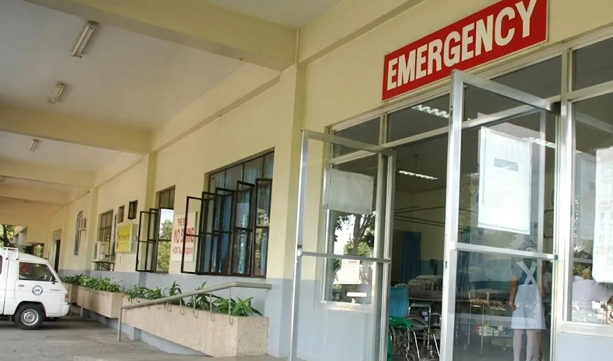 Healthcare Starts at Home: How Grassroots Care Is Shaping Healthier Communities in Ozamiz City