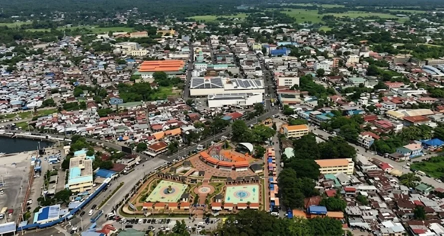 Why Ozamiz City’s Evolving Urban Lifestyle Is Attracting Attention