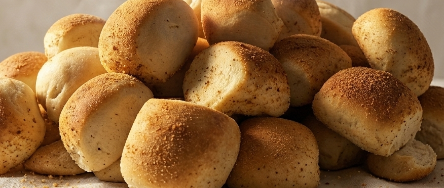 The GenSan Bakery Tradition That Starts Before Most People Wake Up