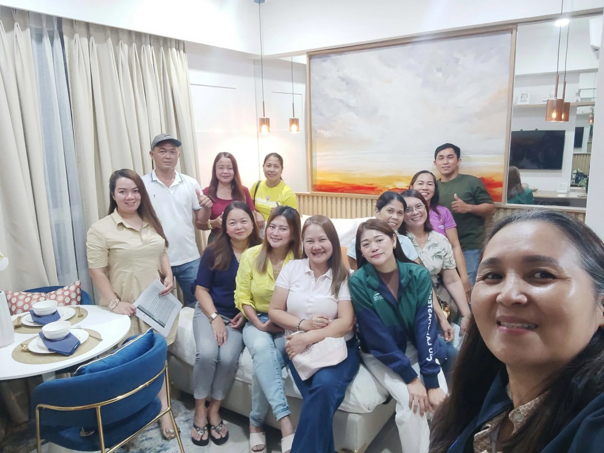 Live Where Heritage Meets Luxury: Filipinohomes Learn Alto Ranudo's Premium Living and Investment Appeal