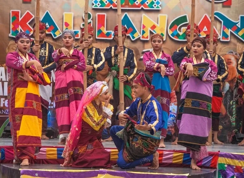 How General Santos City's Updated Cultural Inventory Could Help Preserve Stories Future Generations Haven't Heard Yet