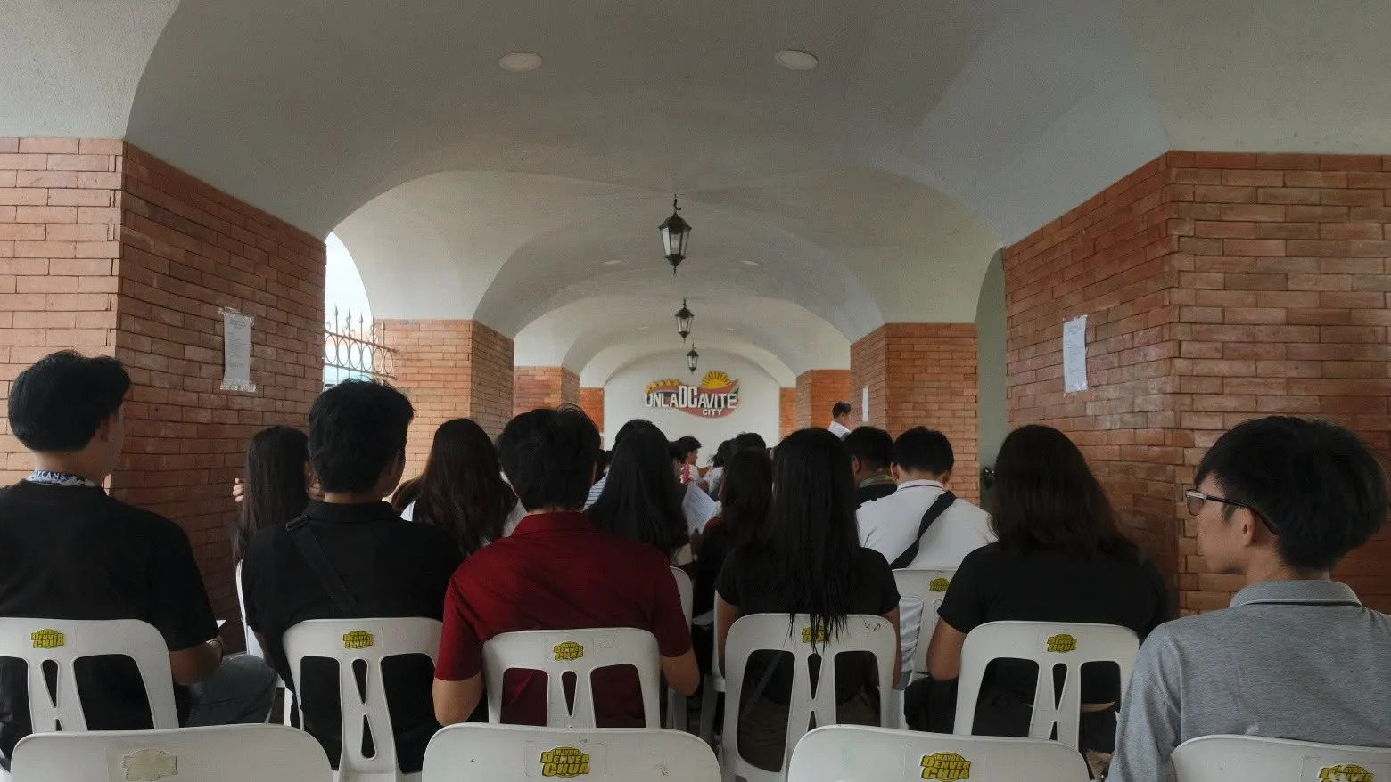SPES 2026: Earn While You Learn with Cavite City Government
