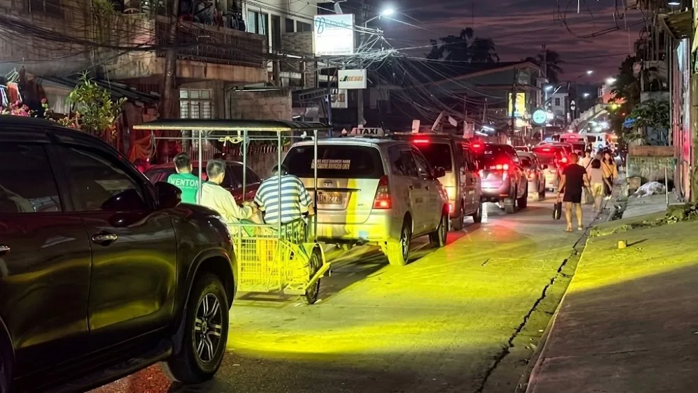 Navigating Cagayan de Oro: Essential Guide To One-Way Roads And Parking Regulations
