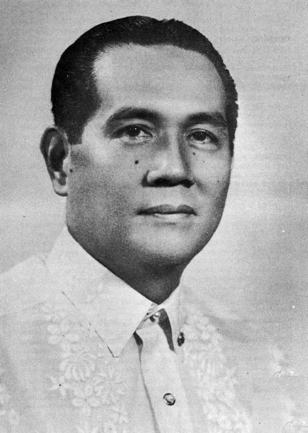 From Lubao to Batanes: The Story of a Political Friendship Spanning Generations
