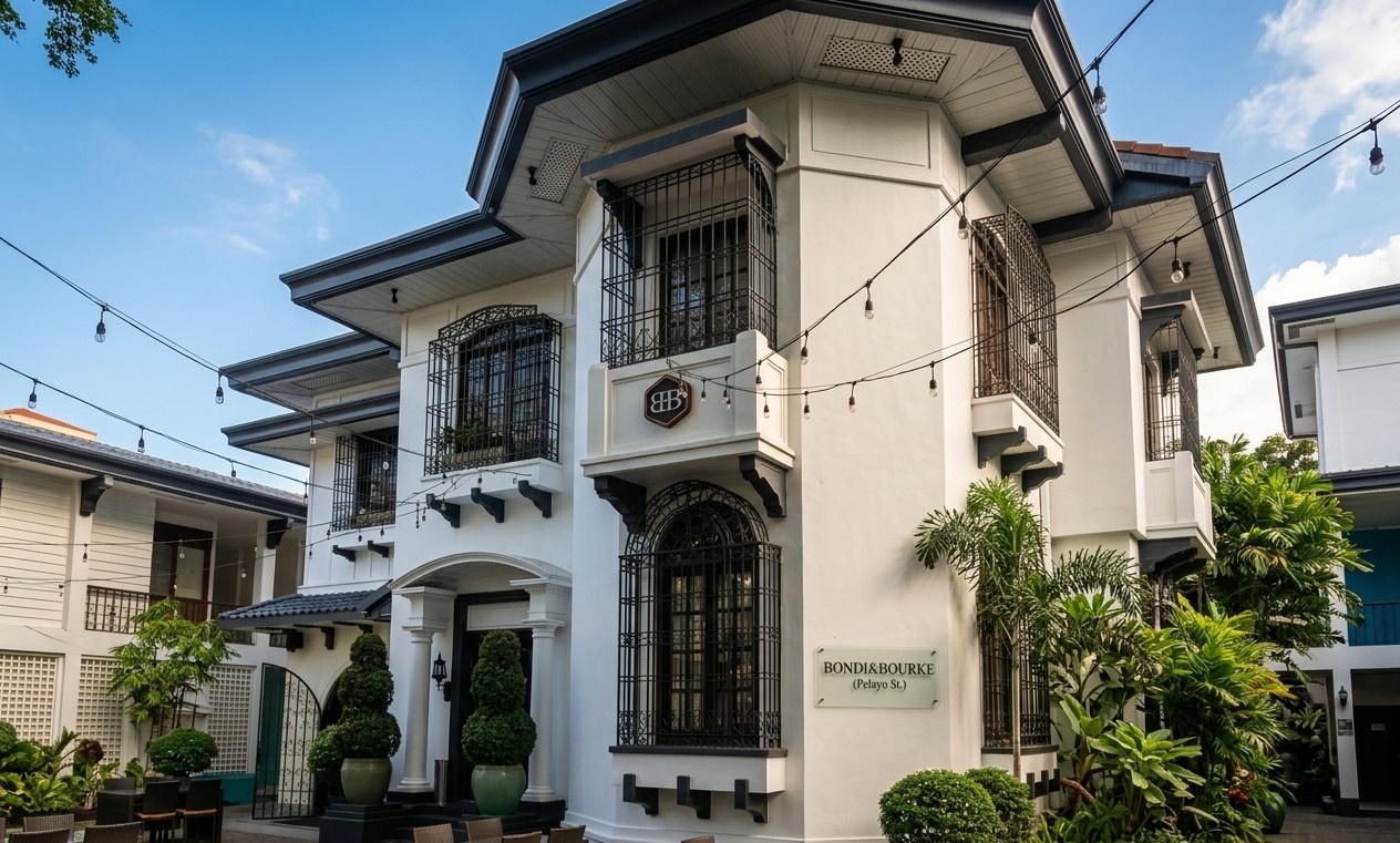 The Aussie Cut: Why Pelayo Street’s Premier Bistro is the 2026 Steak King!