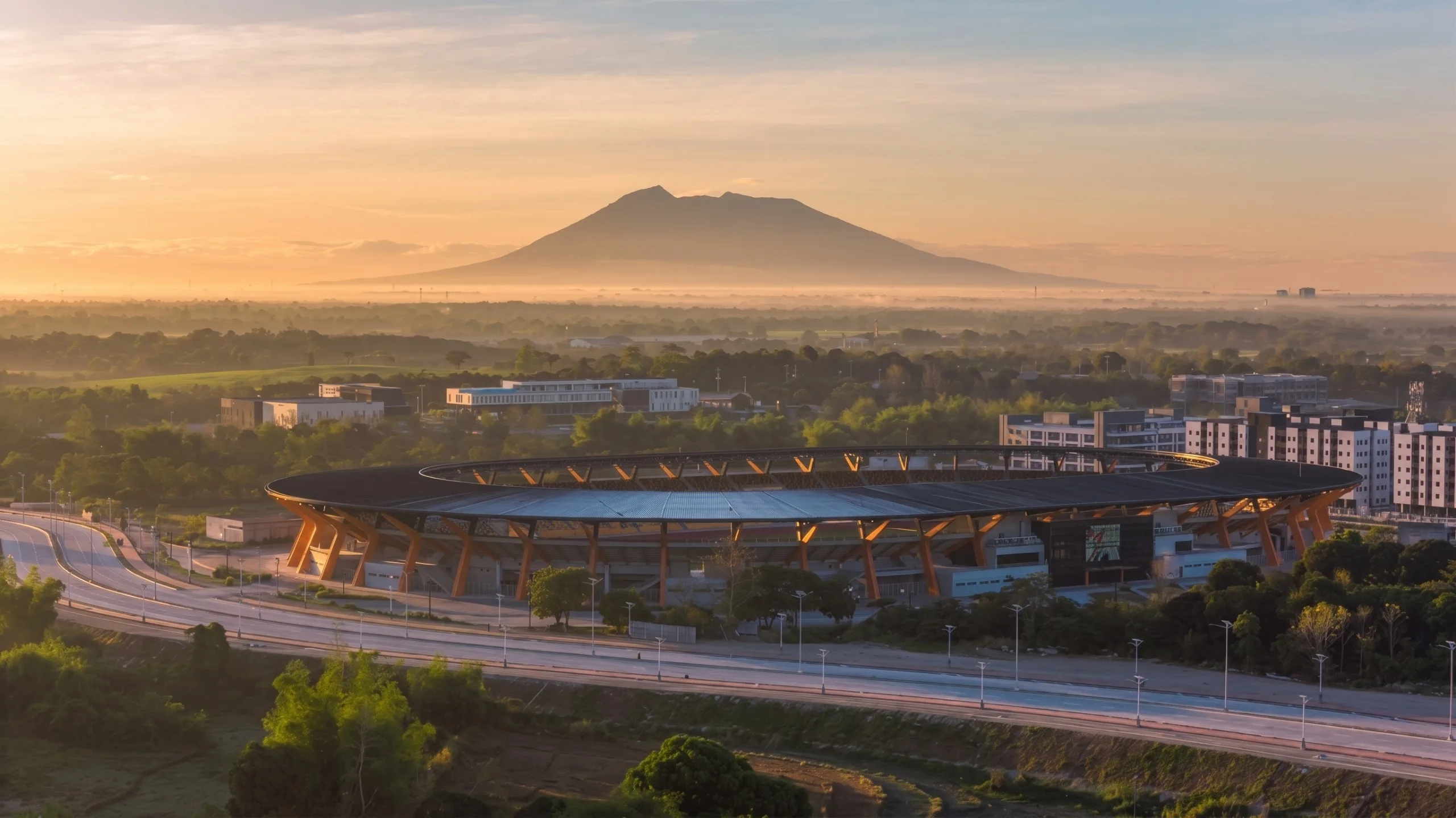 Mindanao Minerals Seen as Key to US Semiconductor Supply Chain Push