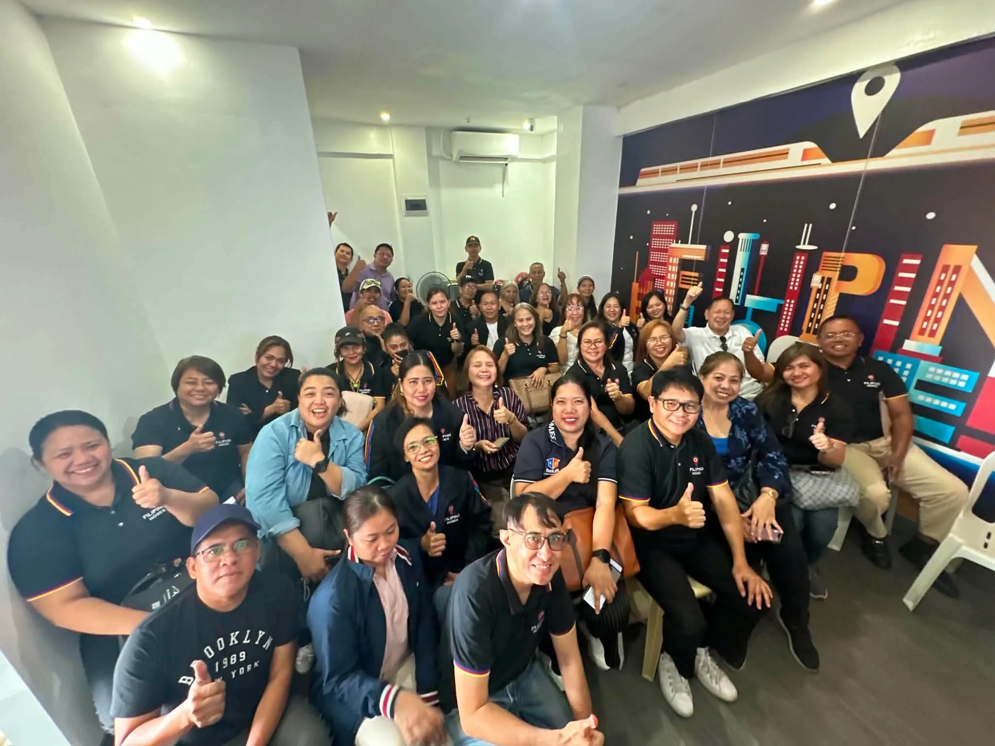 From Amaia to Alveo: Filipinohomes Cavite PKS Sharpens Ayala Land Expertise