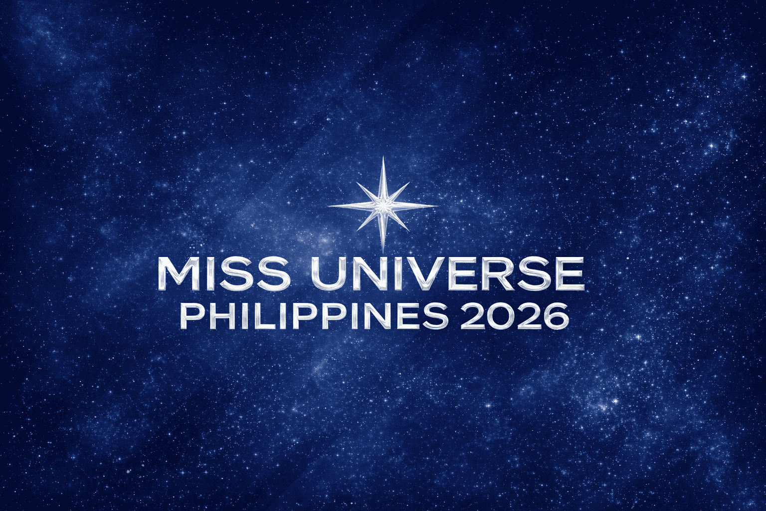Miss Universe PH 2026 Delegates to Bring Pageant Glamour to Misamis Occidental — Philippines