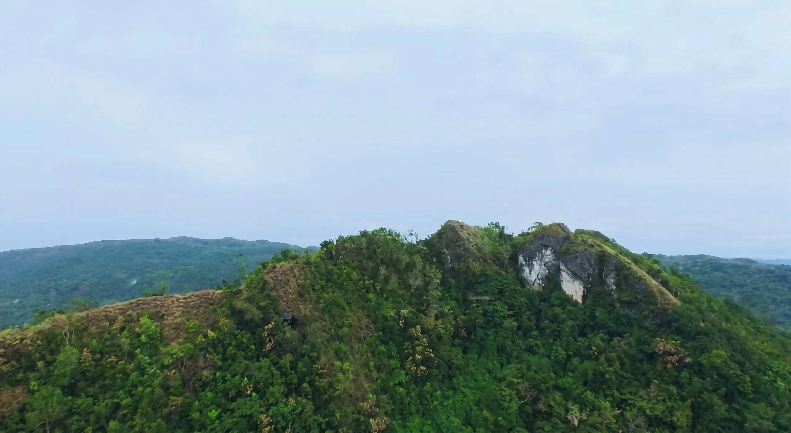 Photo Courtesy: Brgy. BugaBuga Villaba Leyte (Facebook)