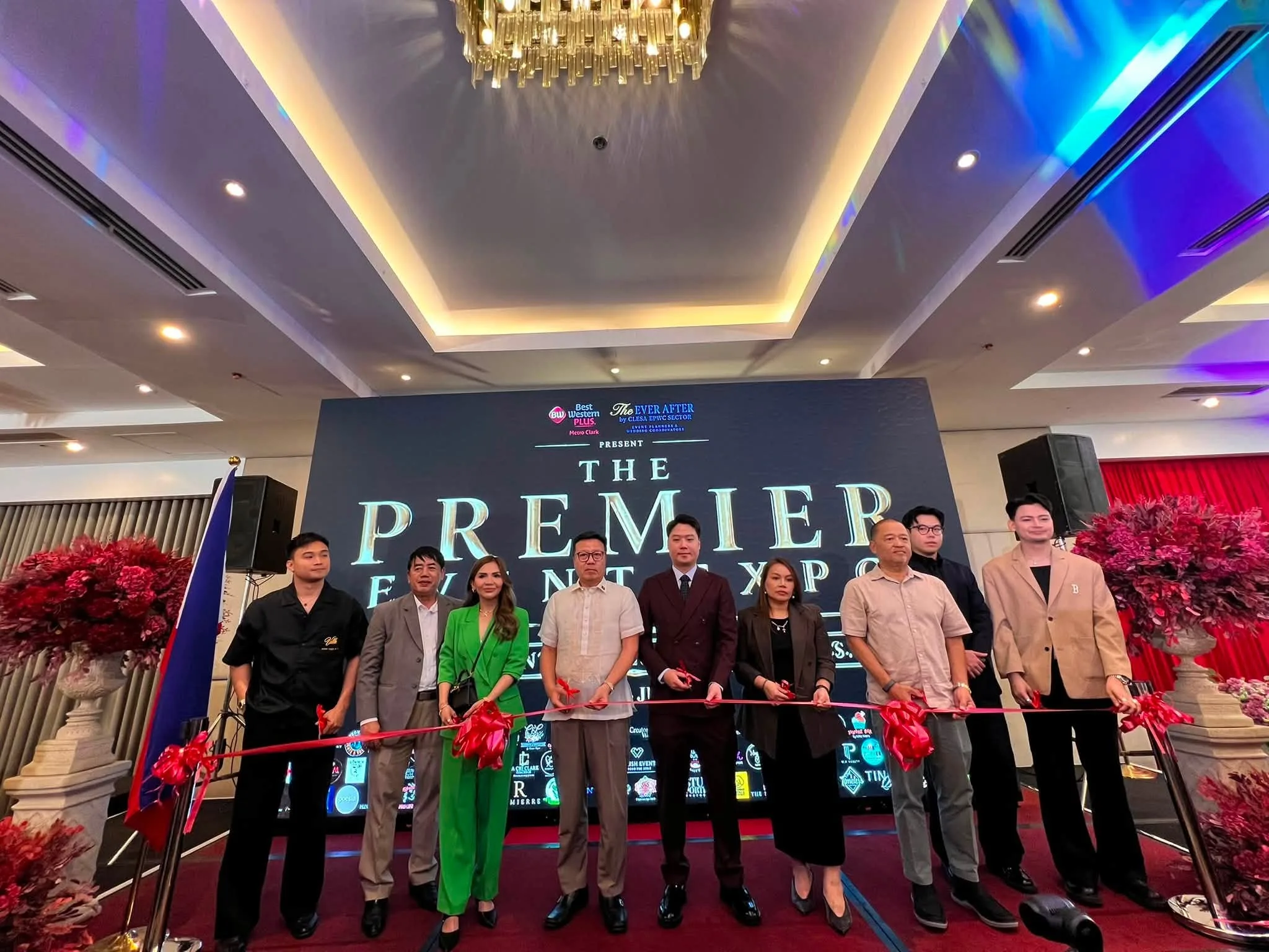 PHOTO COURTESY OF: Pampanga News Now FB Page, https://www.facebook.com/photo?fbid=1506705028140354&set=pcb.1506709808139876