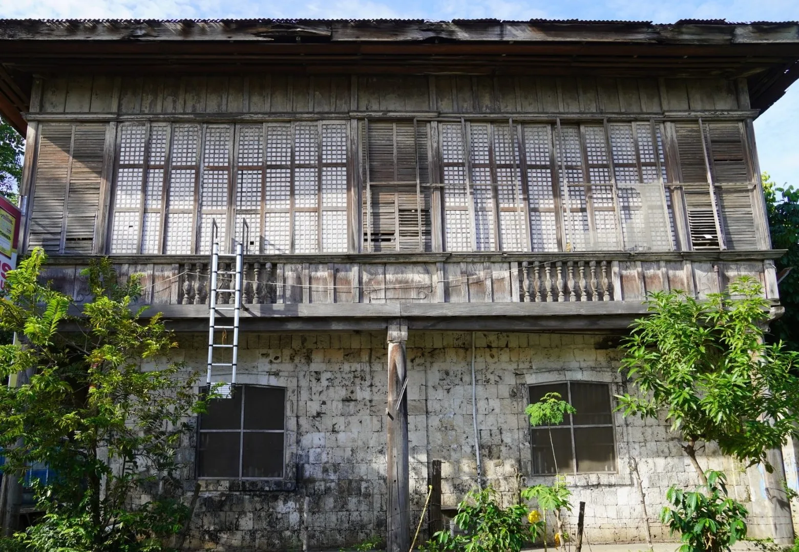 Ozamiz 50 Years Ago: A Glimpse Into the City’s Simpler 1970s Days