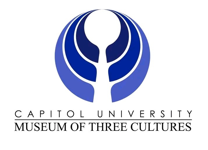 Anthropological Treasures and Multi-Cultural Heritage in the Heart of the City