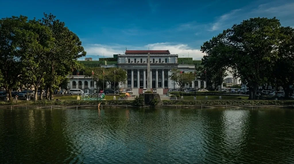 Why Living Near Bacolod's Capitol Park and Lagoon Is Becoming a Smart Lifestyle Choice