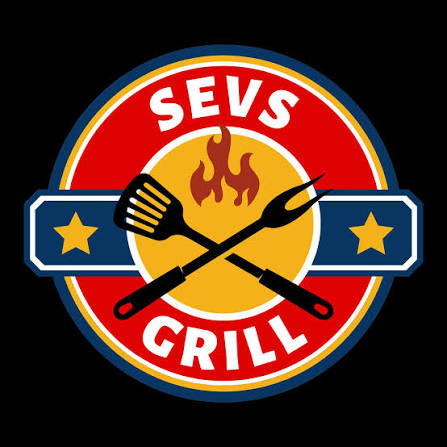 Sev J: Discover This Charming Local Culinary Gem in Cagayan de Oro City