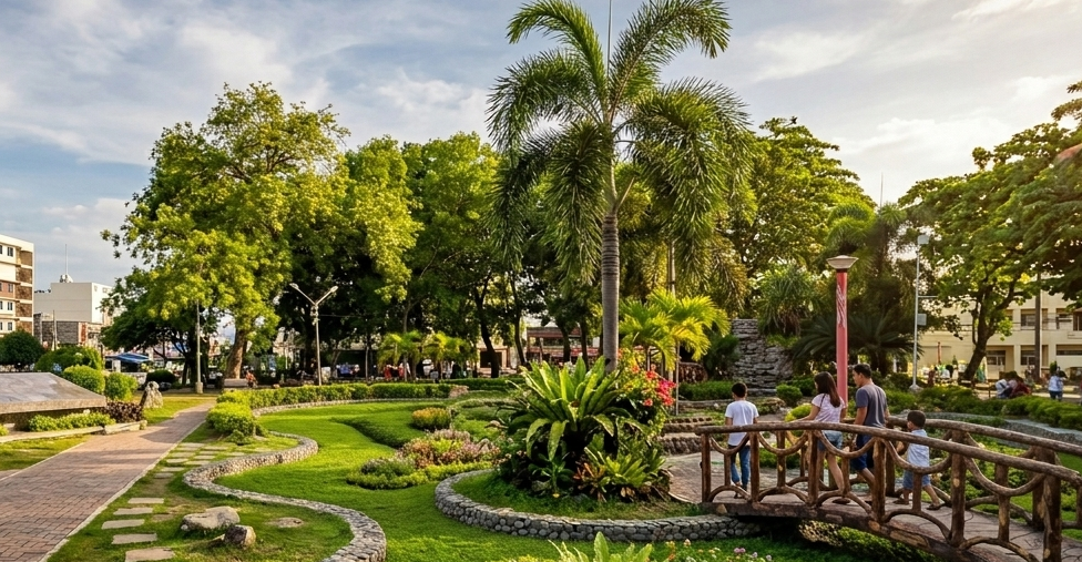 The Plaza Habit Visitors Pick Up Faster Than Expected