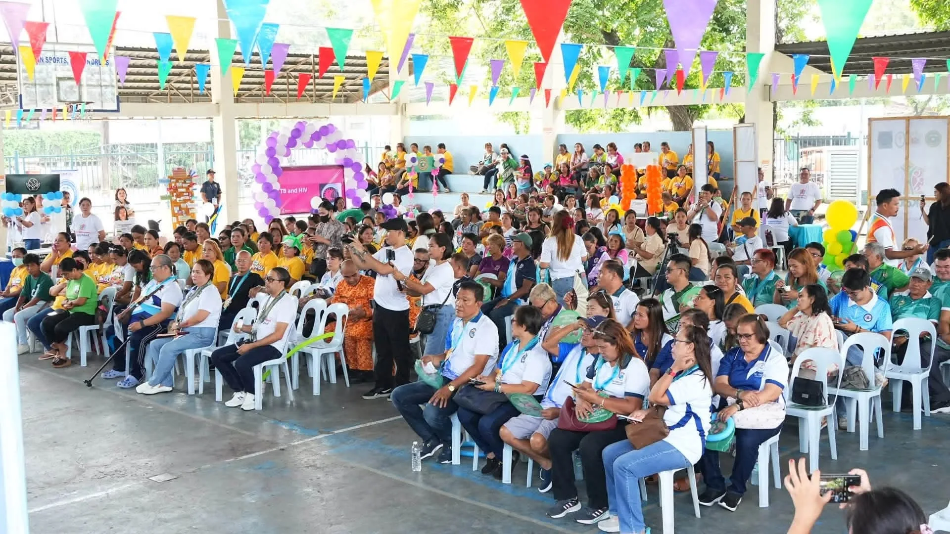 PHOTO COURTESY: Iloilo City Government (FACEBOOK)