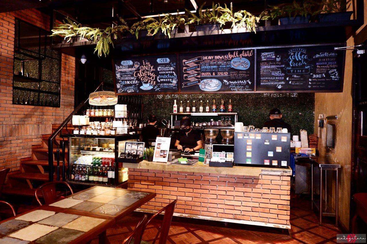 Sweet Spots of BGC 2026: Dessert Cafés Draw the Next Generation of Tourists