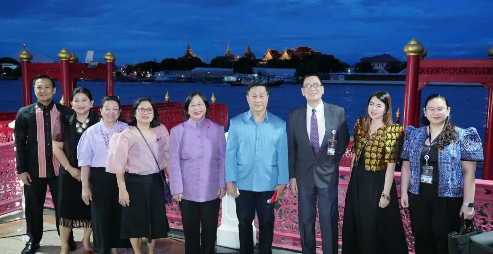 ASEAN Labor Ministers Back Fair Recruitment, Skills Recognition to Protect Filipino Workers