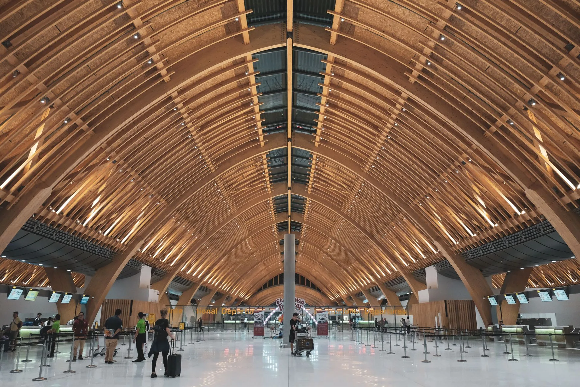 5 Must-Visit Philippine Architectural Gems to Celebrate World Architecture Day — Philippines
