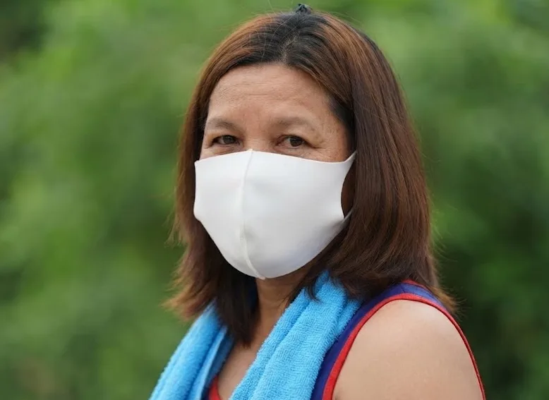 Haze in the Philippines: What General Santos Residents Can Do If Air Quality Turns Smoky