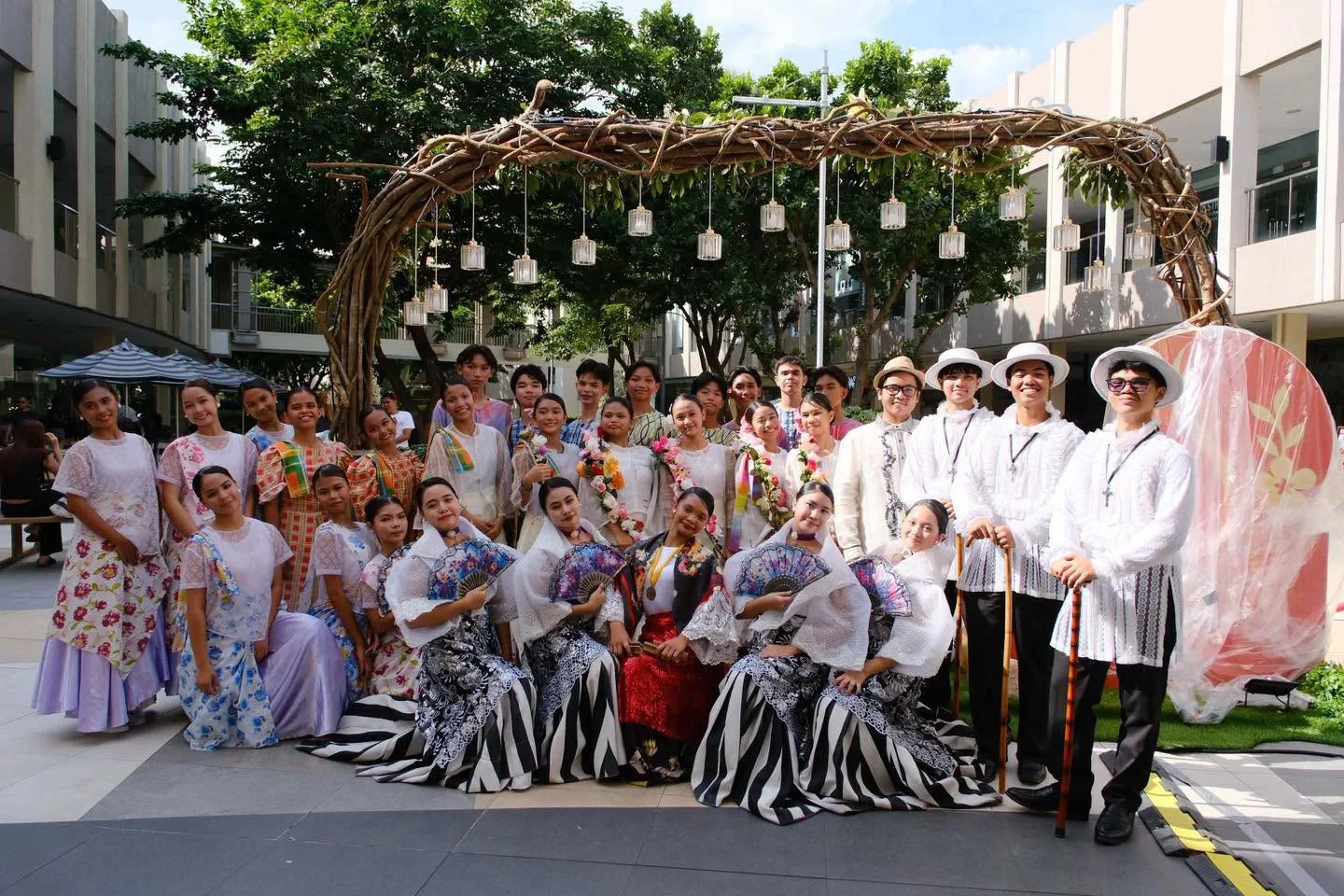 Cavite’s Bold Roots and Vibrant Routes Take Center Stage at CPTEx 2026