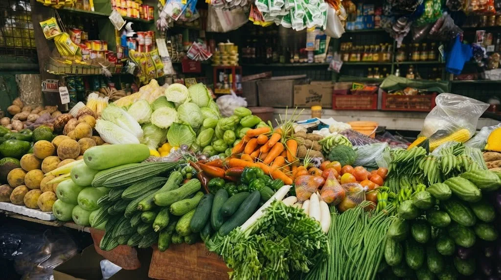 Leyte's Property Market Is Getting a New Reference Point: What the Proposed Schedule of Market Values Means for the Province
