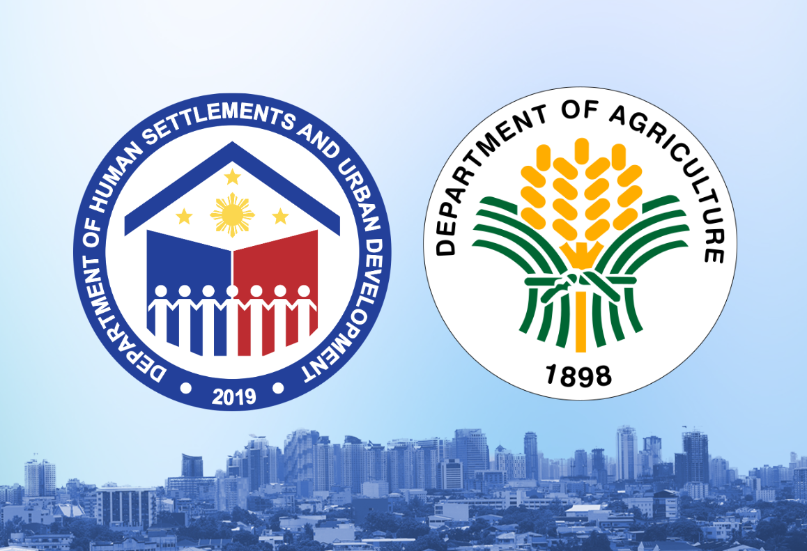 Building Forward: What Just Changed in Housing Development