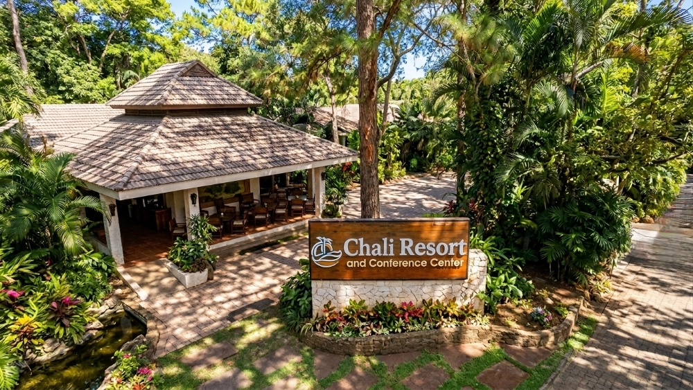 The Coastal Oasis: Chali Beach Resort and Conference Center Redefines CDO’s 2026 Seaside Hospitality