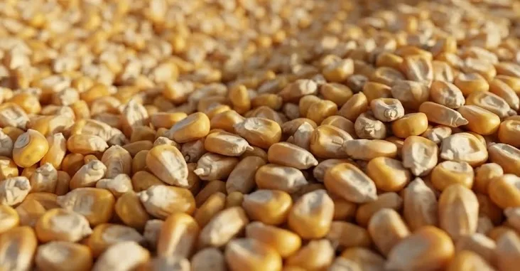 How General Santos City’s Community Seed Banking Initiative Could Help Protect Future Harvests