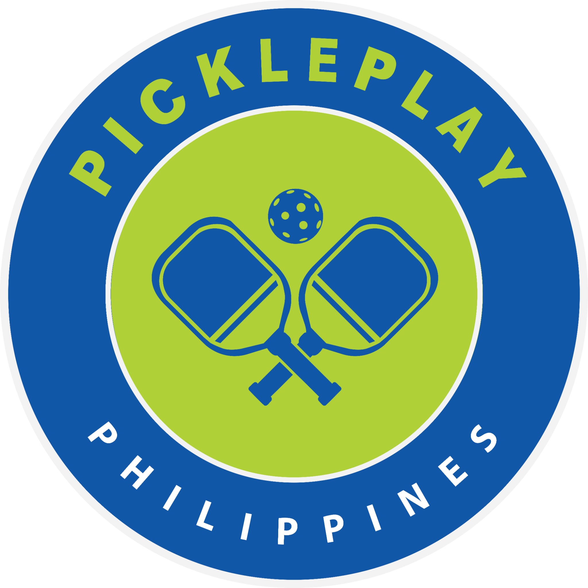 The “Facebook of Pickleball” is Here: How This Pinoy-Made App is Revolutionizing the Court!
