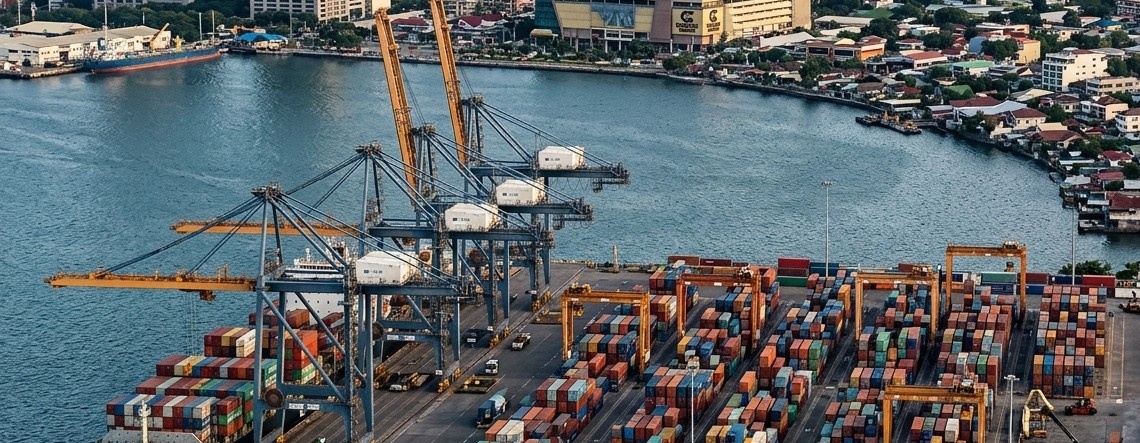 Stroll the Skyline! Why the 2026 Cagayan de Oro River Boulevard is the City's Newest Morning Obsession!