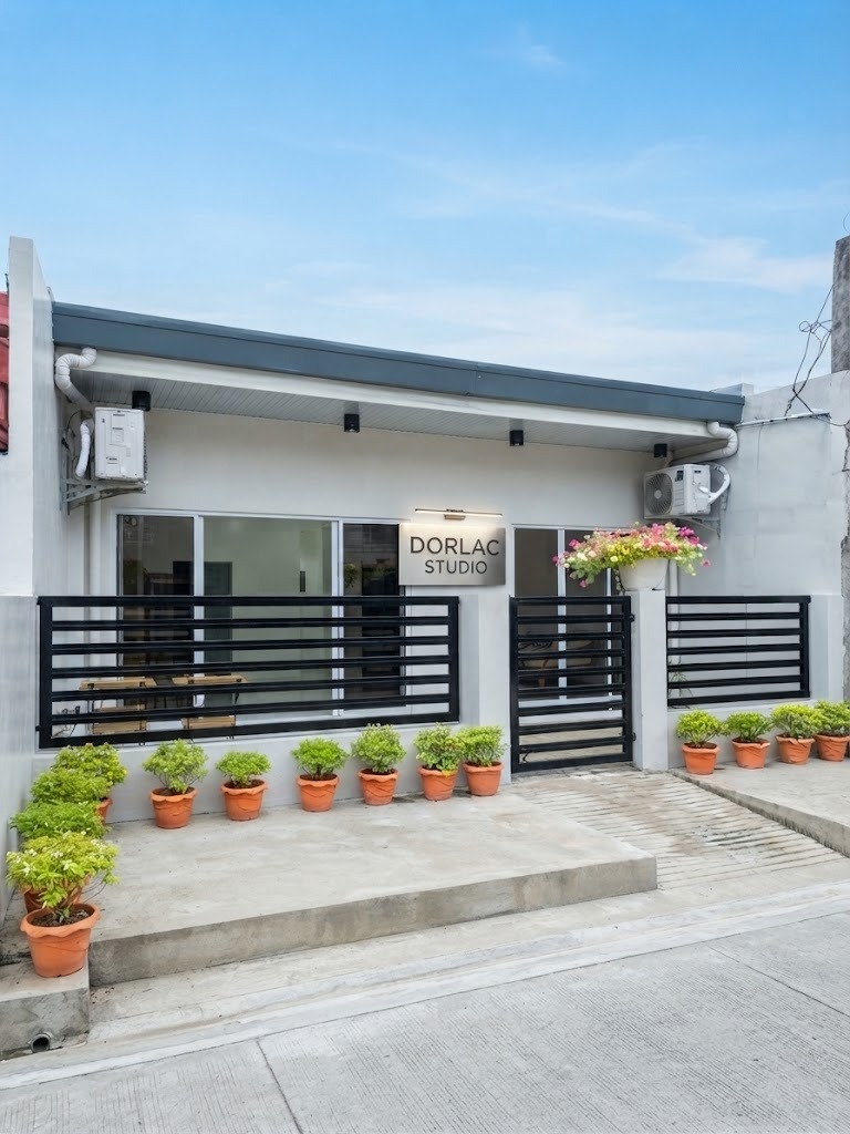 Opol Retreat is Your Perfect Mindanao Escape