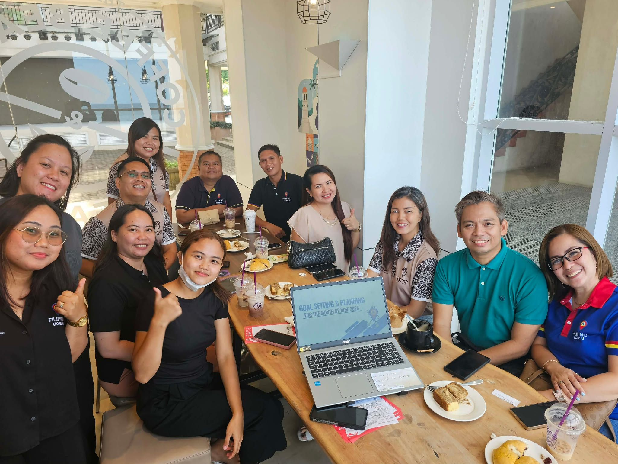 Filipinohomes Dumaguete Tightens Operations to Meet Rising Demand