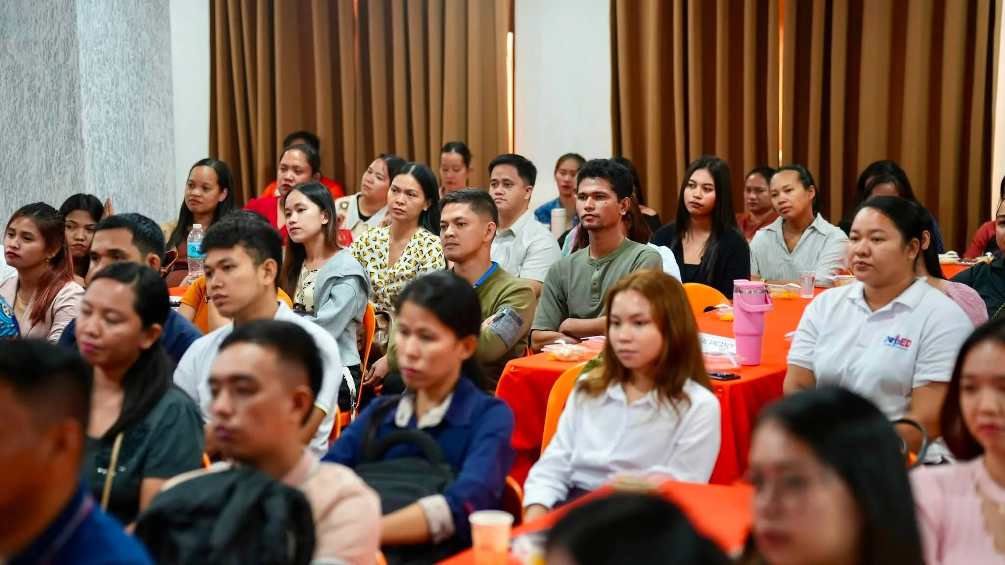 PHOTO COURTESY: Province of Misamis Occidental (Facebook)