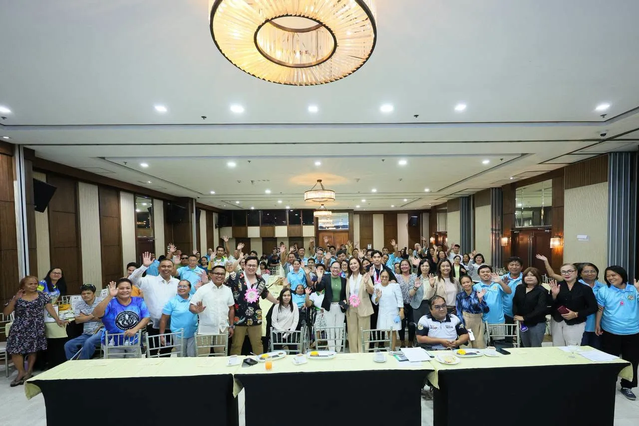 PHOTO COURTESY: Cebu Province (FACEBOOK)