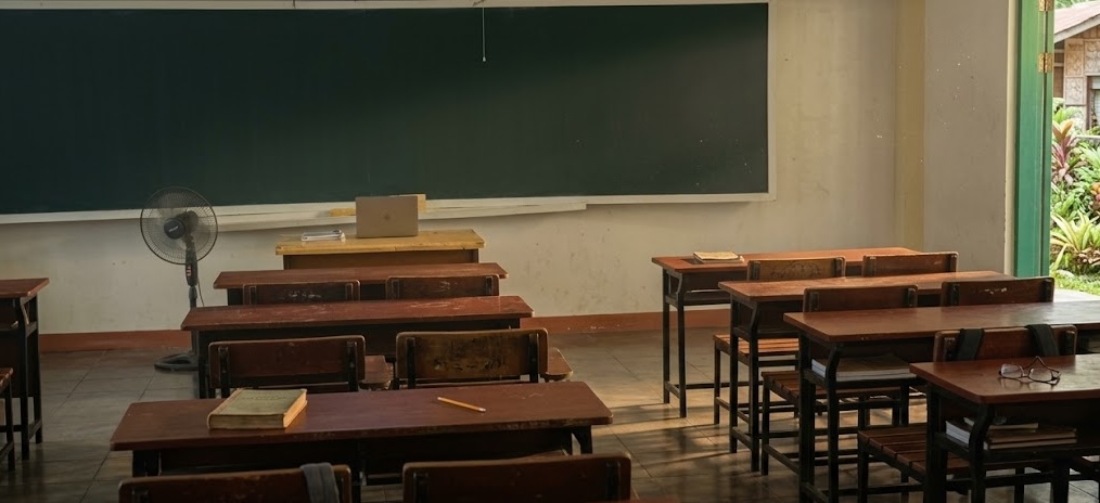 How Student Leadership Programs Are Building Community Beyond the Classroom