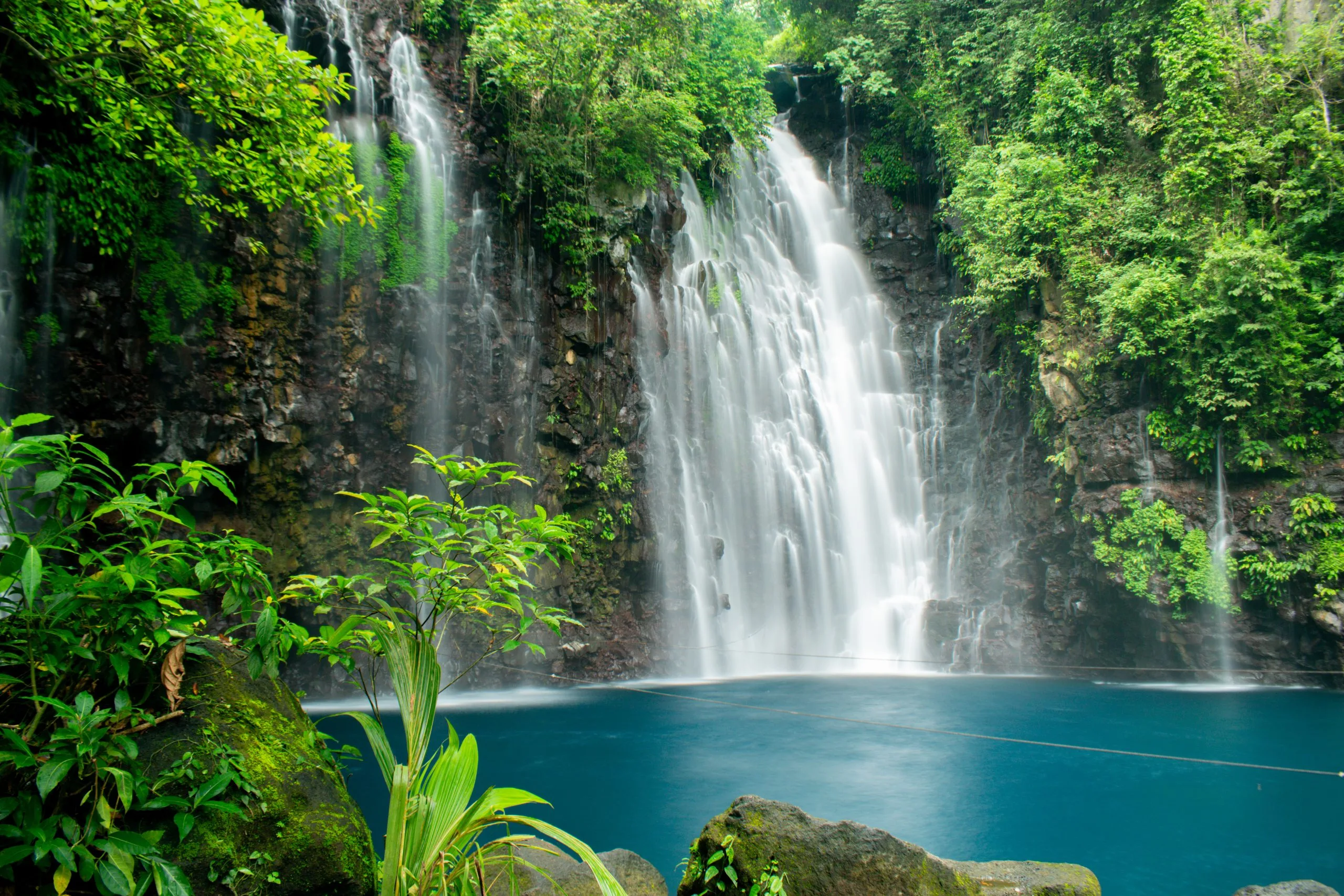 3 Nearby Cities to Visit From Ozamiz for a Fun Northern Mindanao Escape