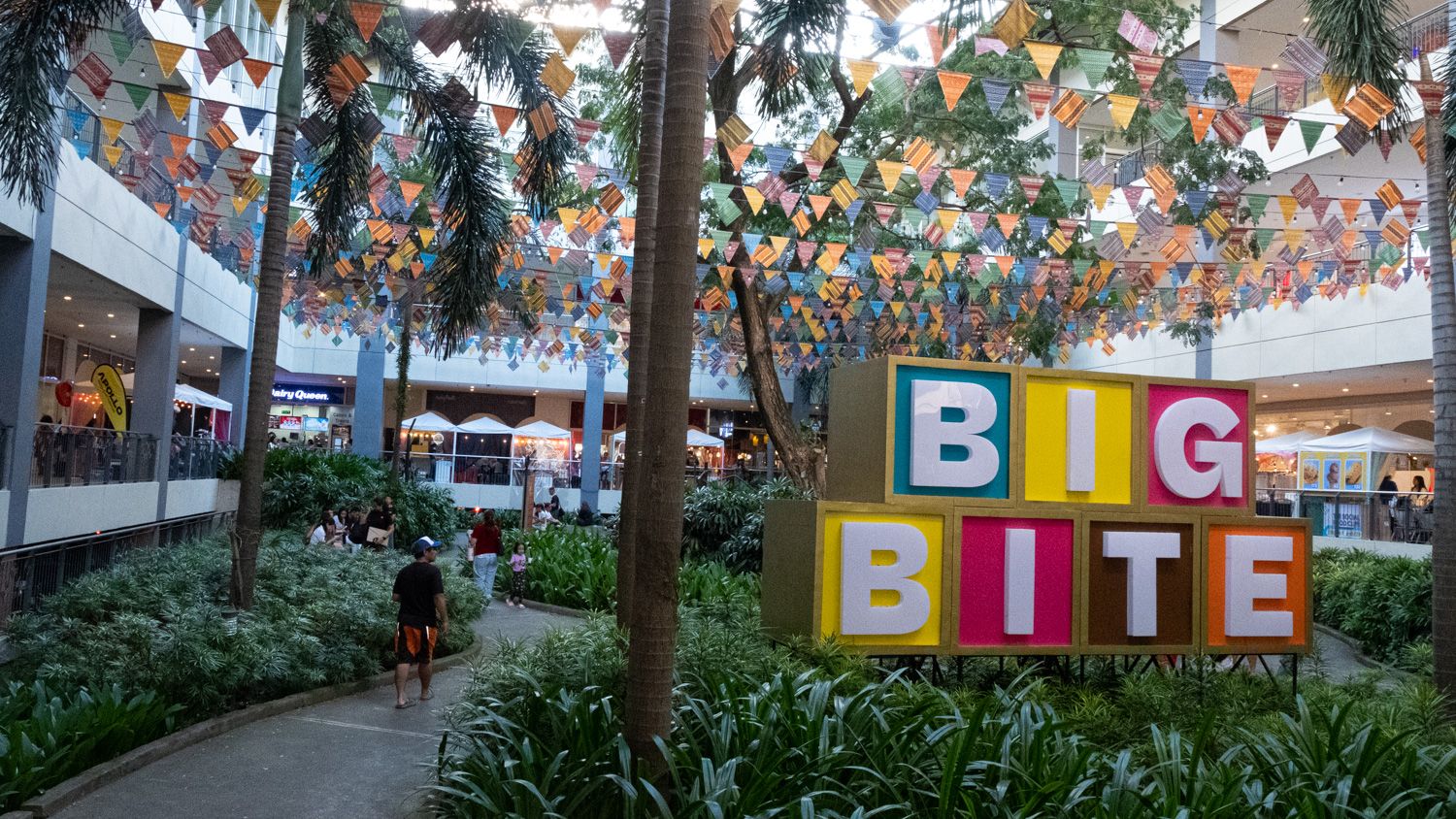 Courtesy: ABS-CBN News | Culinary Innovation Hub