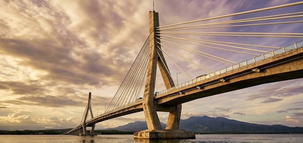Why More Travelers Are Using Ozamiz as Their Starting Point for Northern Mindanao Adventures