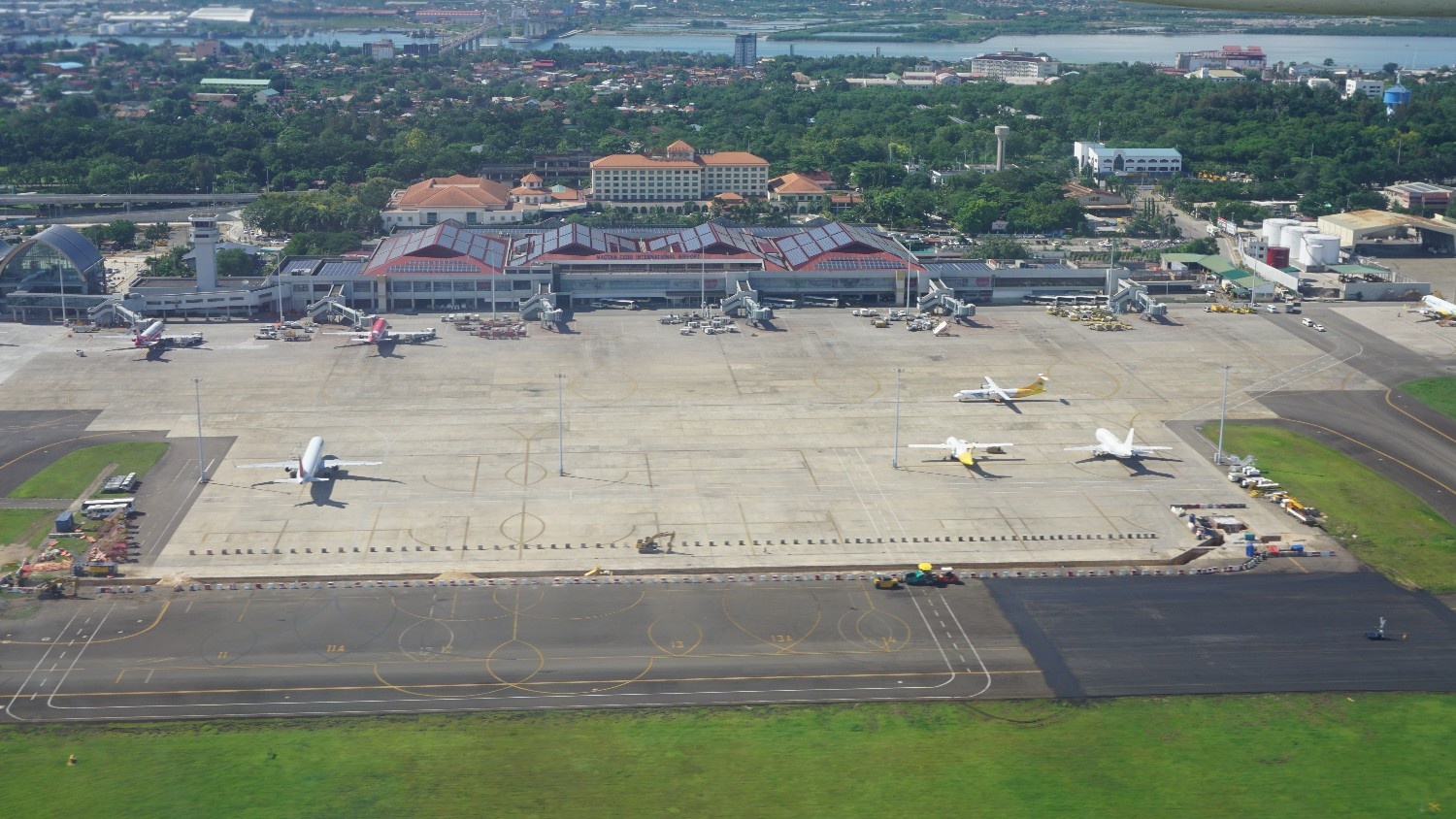 The 35-Minute Edge: Why Cebu’s New ‘Connect’ System is Winning Global Awards for 2026