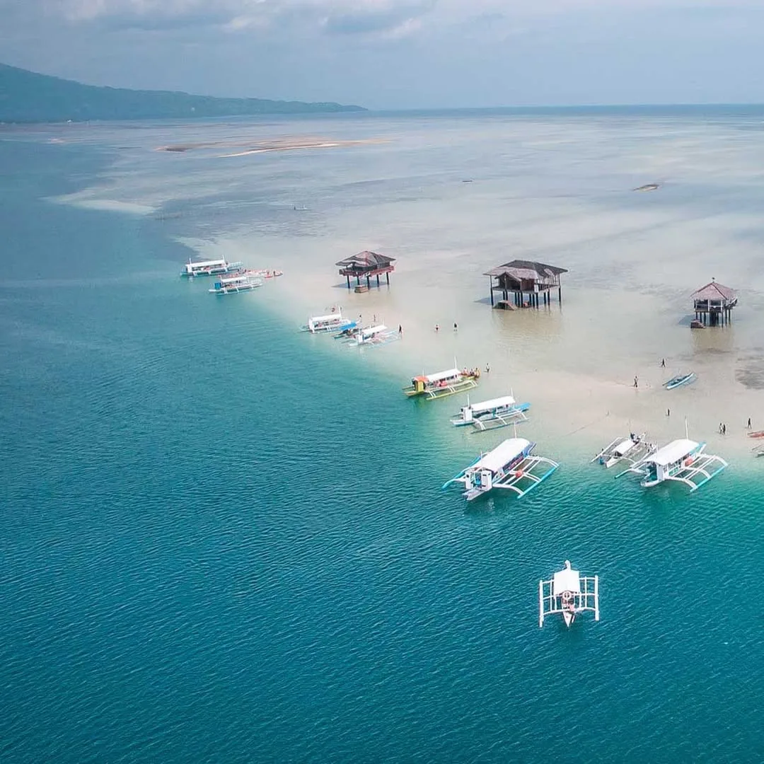 Dumaguete Travel Guide: Top Places, Experiences, Food, and Day Trips to Discover