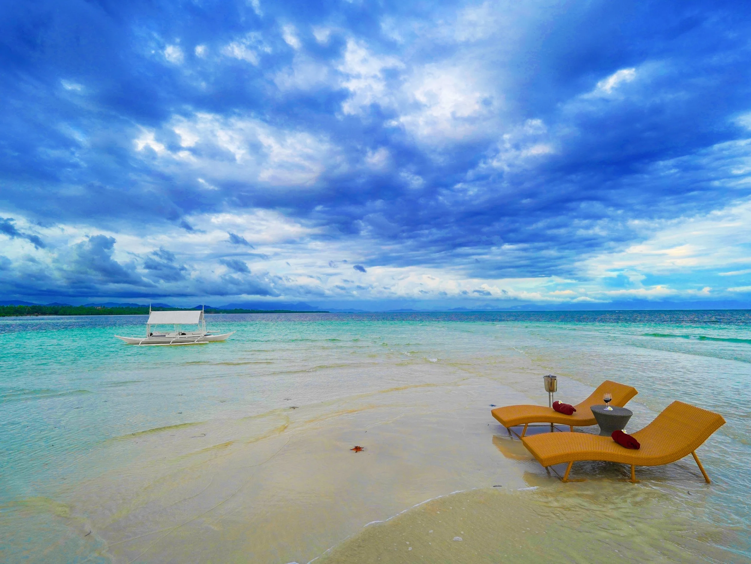 Photo Courtesy: Amorita Resort.com